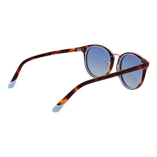 Funky Buddha Gafas de sol FBS2046 004 51 - Image 3