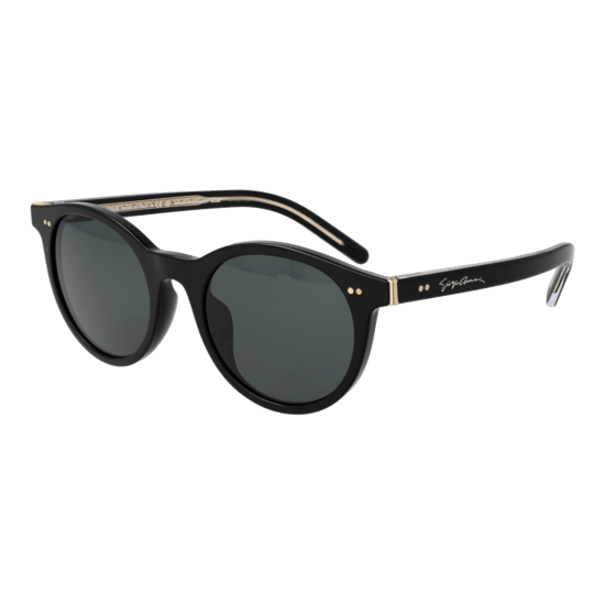 Giorgio Armani Gafas de sol 0AR8199U 587587 50 - Image 1