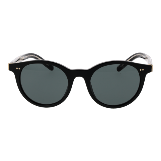 Giorgio Armani Gafas de sol 0AR8199U 587587 50 - Image 2