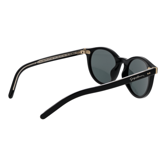 Giorgio Armani Gafas de sol 0AR8199U 587587 50 - Image 3