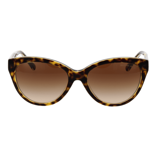 Michael Kors Gafas de sol 0MK2158 310213 55 - Image 2