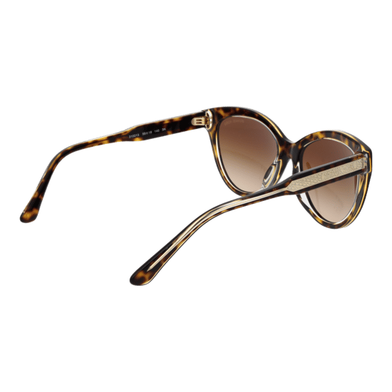 Michael Kors Gafas de sol 0MK2158 310213 55 - Image 3