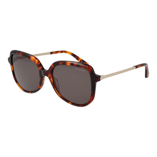 Ted Baker Gafas de sol TB1717 188 54 - Image 1