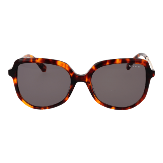 Ted Baker Gafas de sol TB1717 188 54 - Image 2
