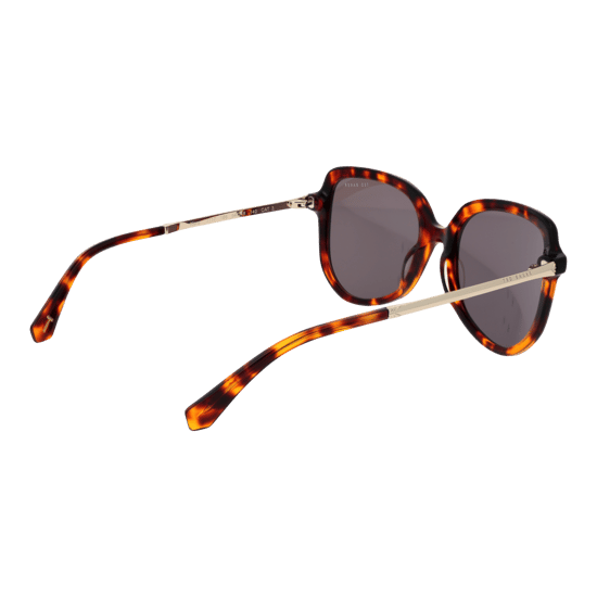 Ted Baker Gafas de sol TB1717 188 54 - Image 3