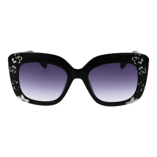 Ted Baker Gafas de sol TB1675 001 50 - Image 2