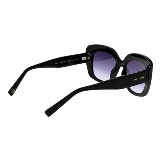 Ted Baker Gafas de sol TB1675 001 50 - Image 3