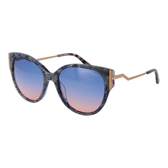 Marciano by Guess Gafas de sol GM0834 92W 56 - Image 1