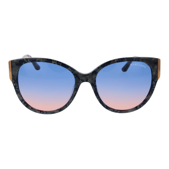 Marciano by Guess Gafas de sol GM0834 92W 56 - Image 2