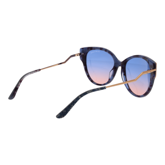 Marciano by Guess Gafas de sol GM0834 92W 56 - Image 3