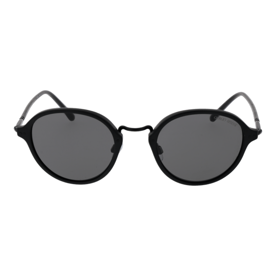 Giorgio Armani Gafas de sol 0AR8139 5042B1 51 - Image 2