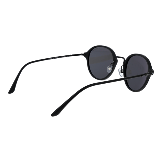 Giorgio Armani Gafas de sol 0AR8139 5042B1 51 - Image 3
