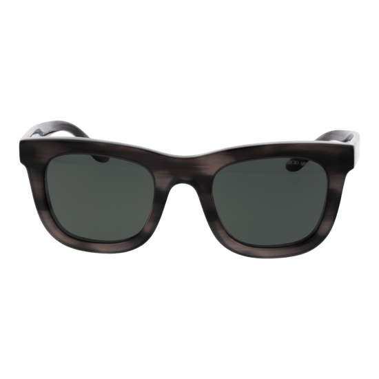 Giorgio Armani Gafas de sol 0AR8171 5964P2 49 - Image 2