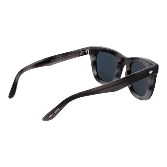 Giorgio Armani Gafas de sol 0AR8171 5964P2 49 - Image 3