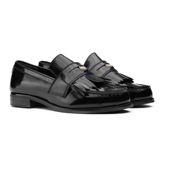 Zapatos Penny Holland Cooper - Image 2