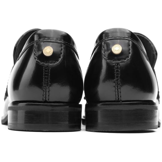 Zapatos Penny Holland Cooper - Image 3