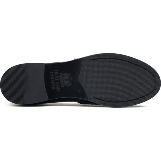 Zapatos Penny Holland Cooper - Image 4