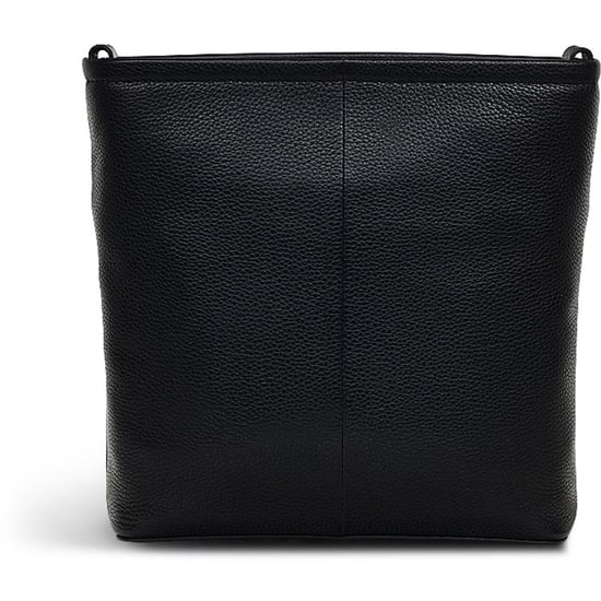 Radley Brompton Crescent Bolso - Image 2