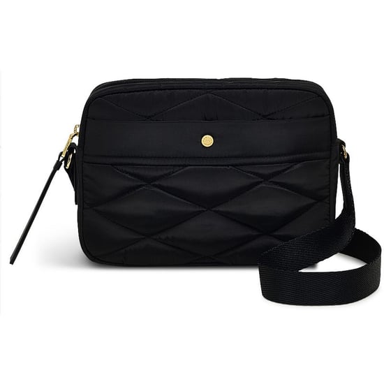 Radley Haymarket Lane Bolso - Image 1