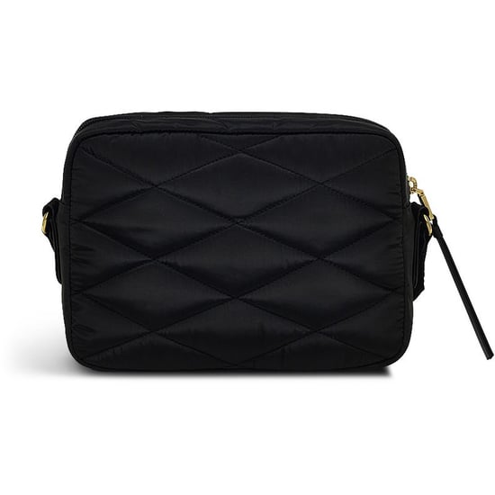 Radley Haymarket Lane Bolso - Image 2