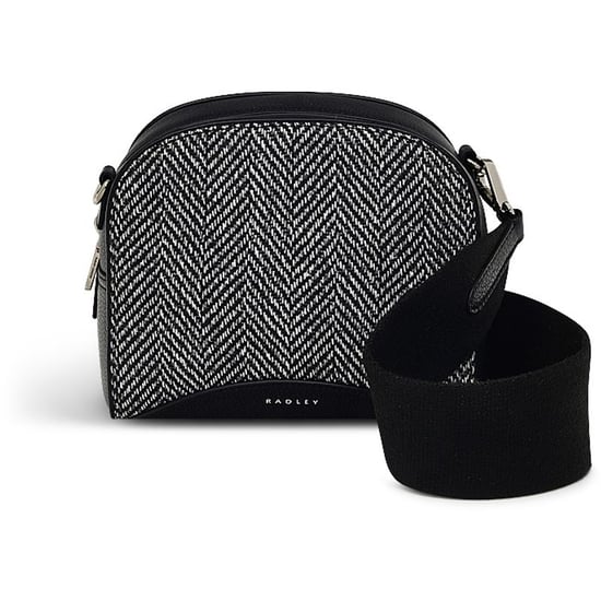 Radley Arden Bolso - Image 1