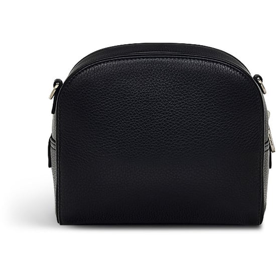 Radley Arden Bolso - Image 2