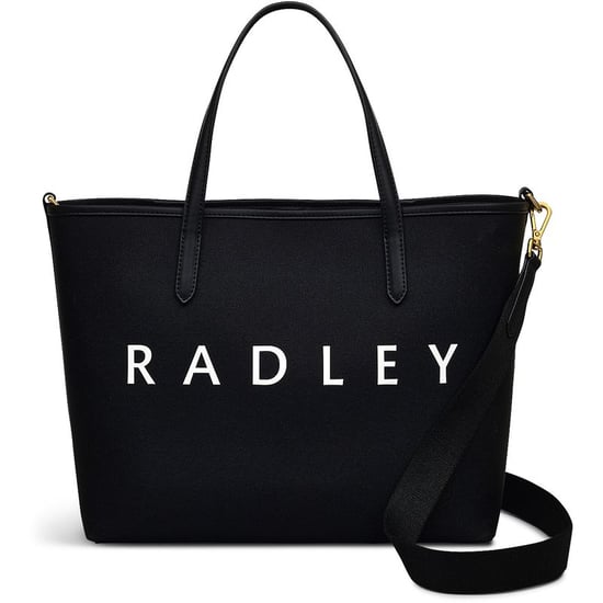 Radley Southwell Gardens Bolso De Mano - Image 1