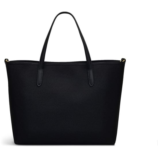 Radley Southwell Gardens Bolso De Mano - Image 2