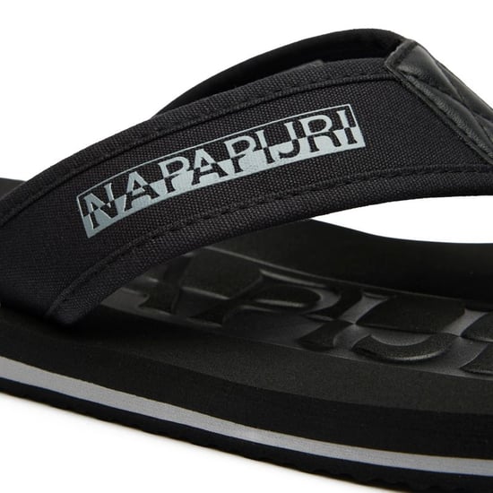 Sandalias Napapijri Elm - Image 4