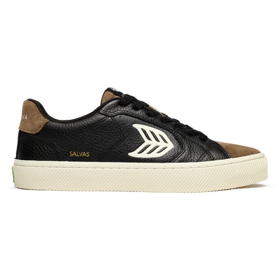 Zapatillas Salvas Cariuma - Image 1