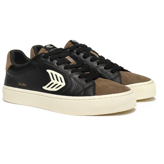 Zapatillas Salvas Cariuma - Image 2