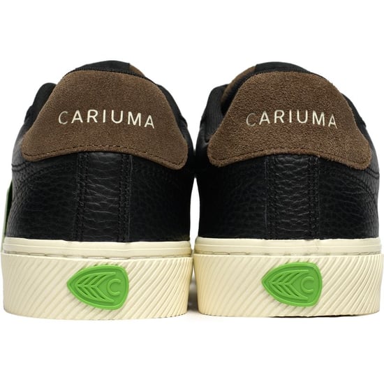 Zapatillas Salvas Cariuma - Image 3