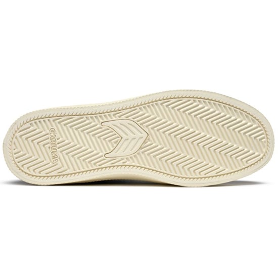 Zapatillas Salvas Cariuma - Image 4