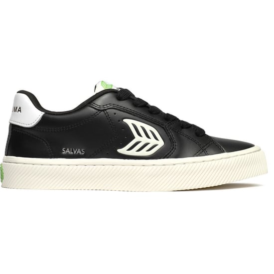 Zapatillas Salvas Cariuma - Image 1
