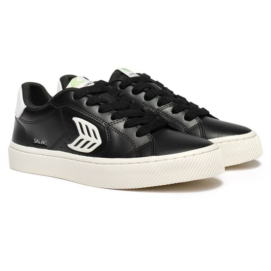 Zapatillas Salvas Cariuma - Image 2