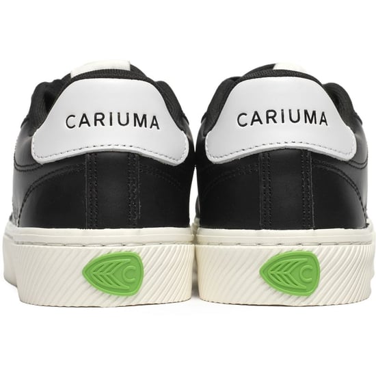 Zapatillas Salvas Cariuma - Image 3