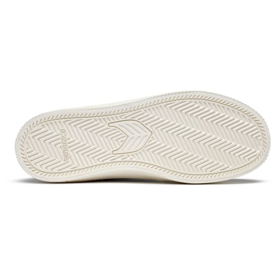 Zapatillas Salvas Cariuma - Image 4