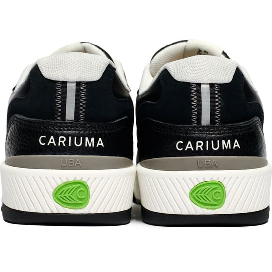 Cariuma Uba Entrenadores - Image 3