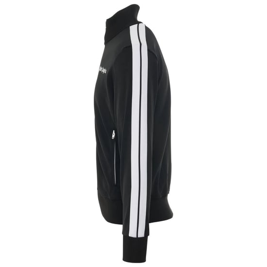 Chaqueta deportiva negra Palm Angels - Image 3