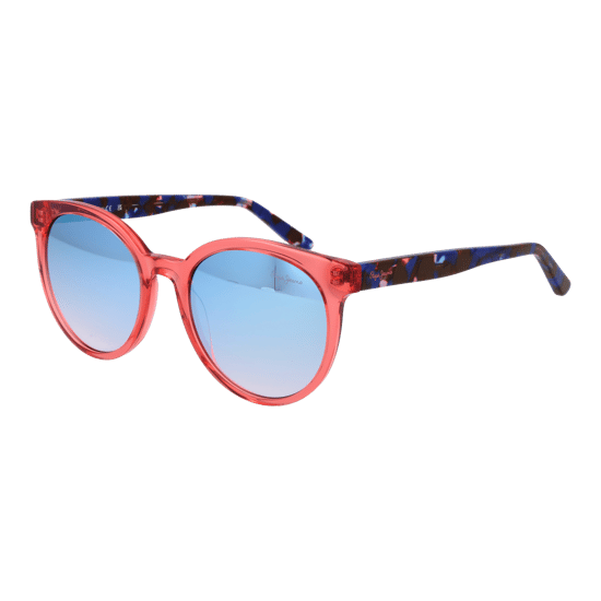 Pepe Jeans Gafas de sol PJ7400 411 52 - Image 1