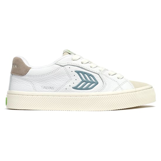 Zapatillas Salvas Cariuma - Image 1