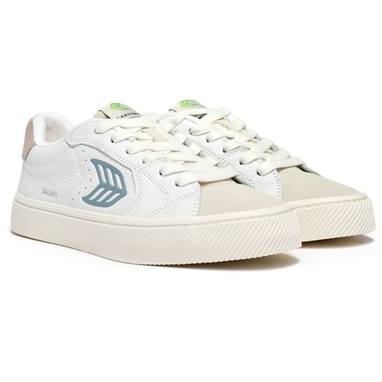 Zapatillas Salvas Cariuma - Image 2