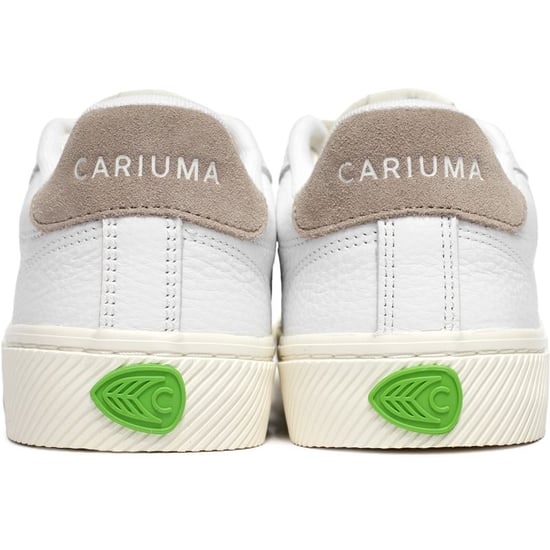 Zapatillas Salvas Cariuma - Image 3