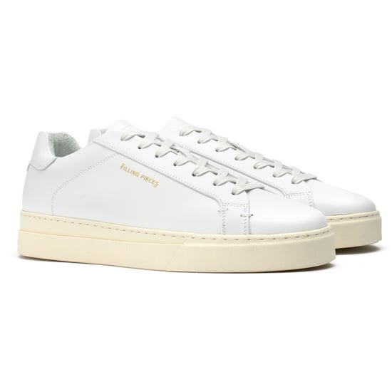 Filling Pieces Zapatillas Tiebreak Core - Image 2