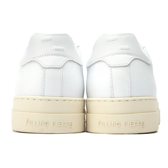 Filling Pieces Zapatillas Tiebreak Core - Image 3