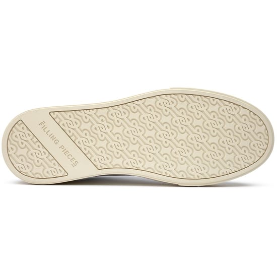 Filling Pieces Zapatillas Tiebreak Core - Image 4