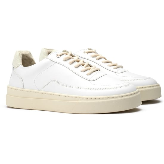Filling Pieces Mondo Viera Entrenadores - Image 2