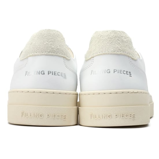 Filling Pieces Mondo Viera Entrenadores - Image 3