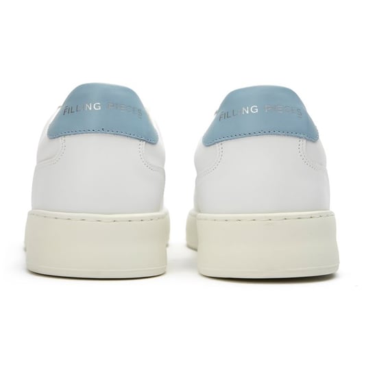 Filling Pieces Mondo Game Entrenadores - Image 3