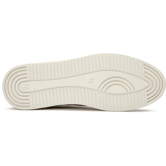 Filling Pieces Mondo Game Entrenadores - Image 4